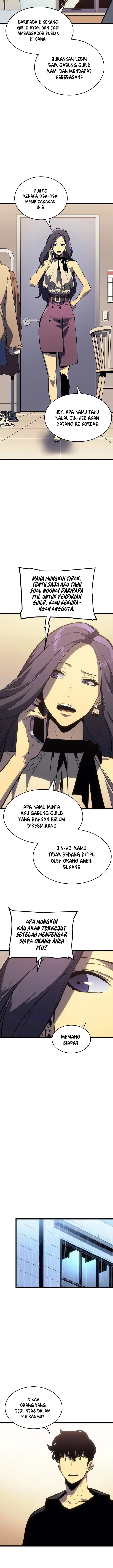 image-komik-solo-leveling-chapter-121-14/24