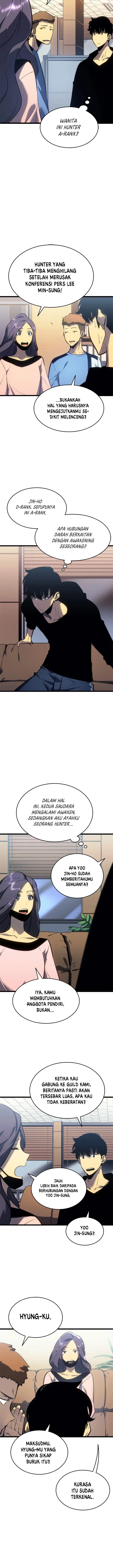 image-komik-solo-leveling-chapter-121-16/24