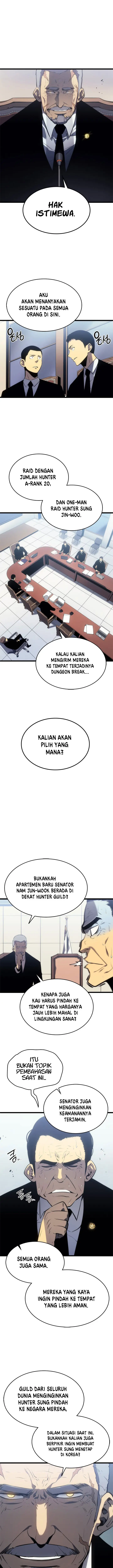 image-komik-solo-leveling-chapter-121-20/24