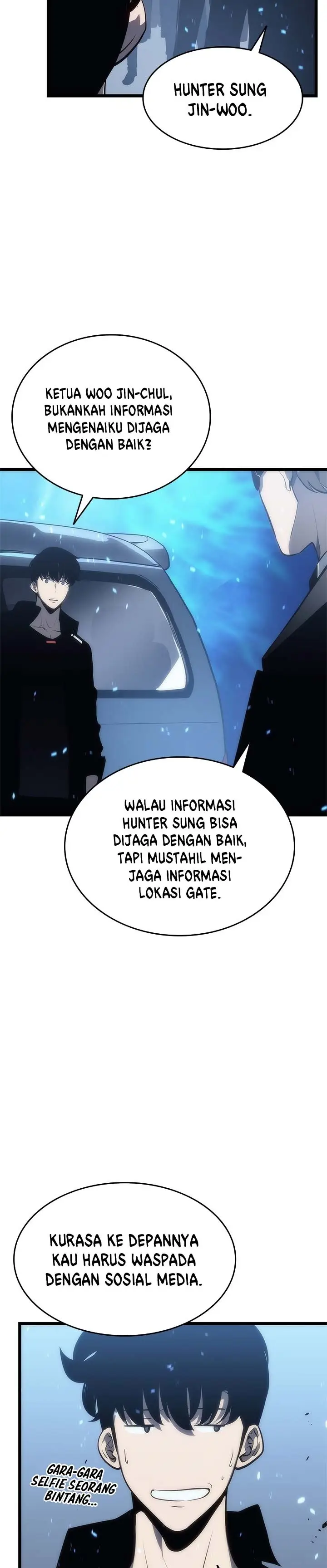image-komik-solo-leveling-chapter-122-1/24