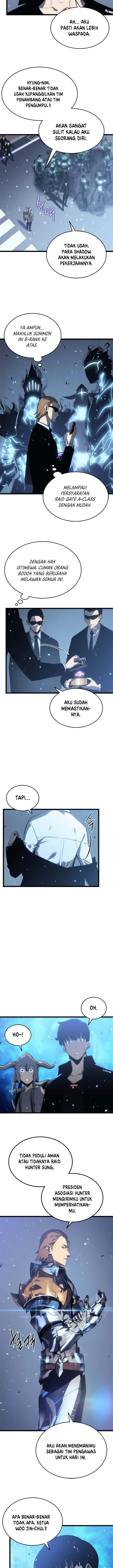 image-komik-solo-leveling-chapter-122-2/24