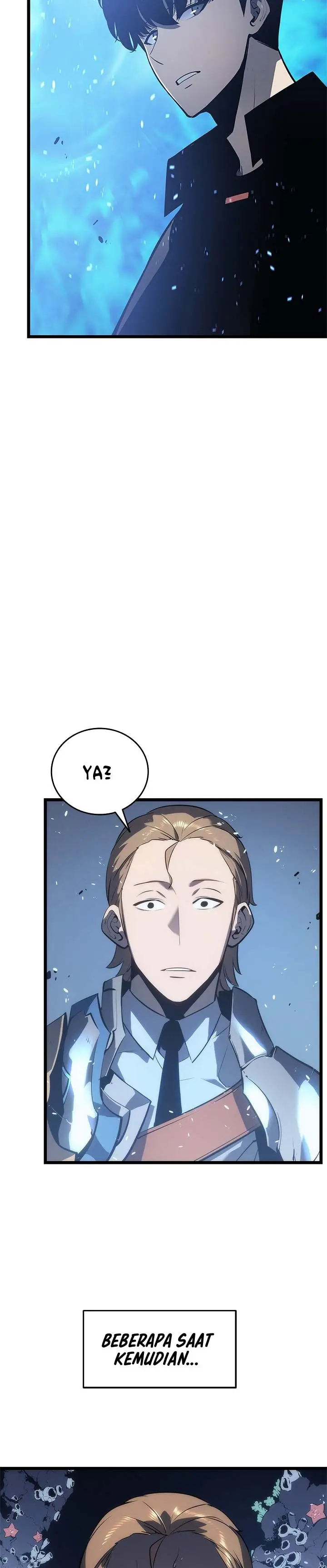 image-komik-solo-leveling-chapter-122-3/24