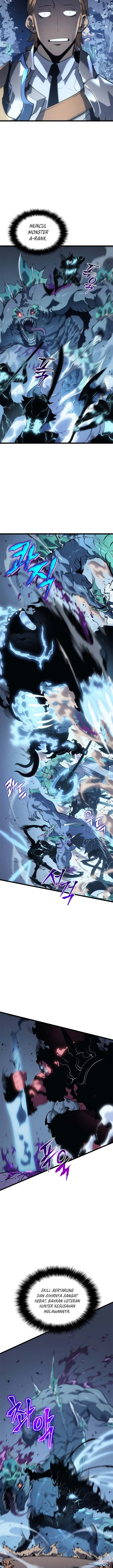 image-komik-solo-leveling-chapter-122-4/24
