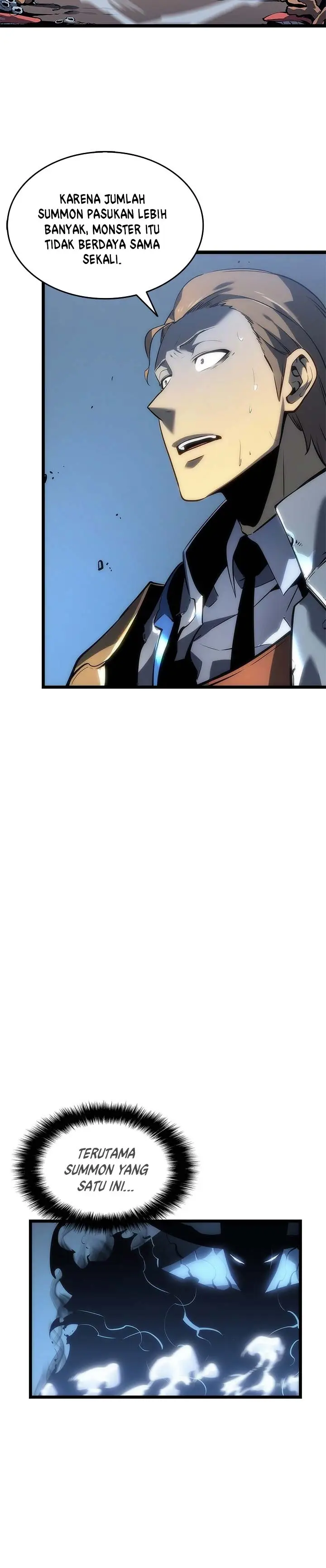 image-komik-solo-leveling-chapter-122-5/24