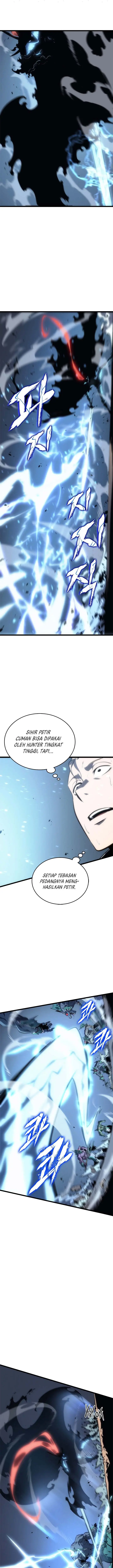 image-komik-solo-leveling-chapter-122-6/24