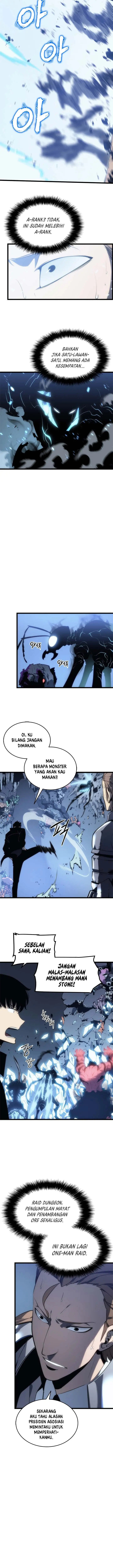 image-komik-solo-leveling-chapter-122-8/24