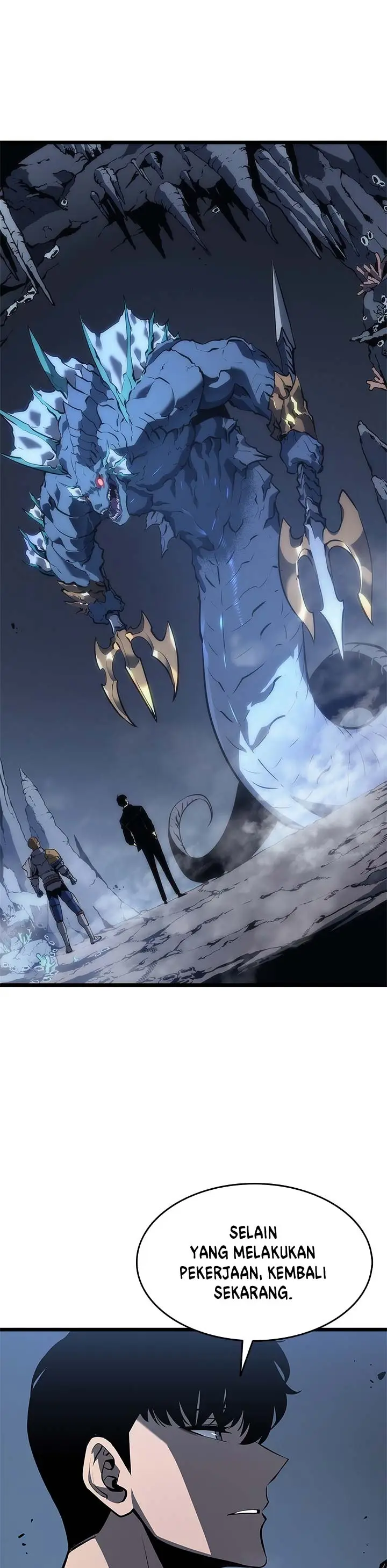 image-komik-solo-leveling-chapter-122-9/24