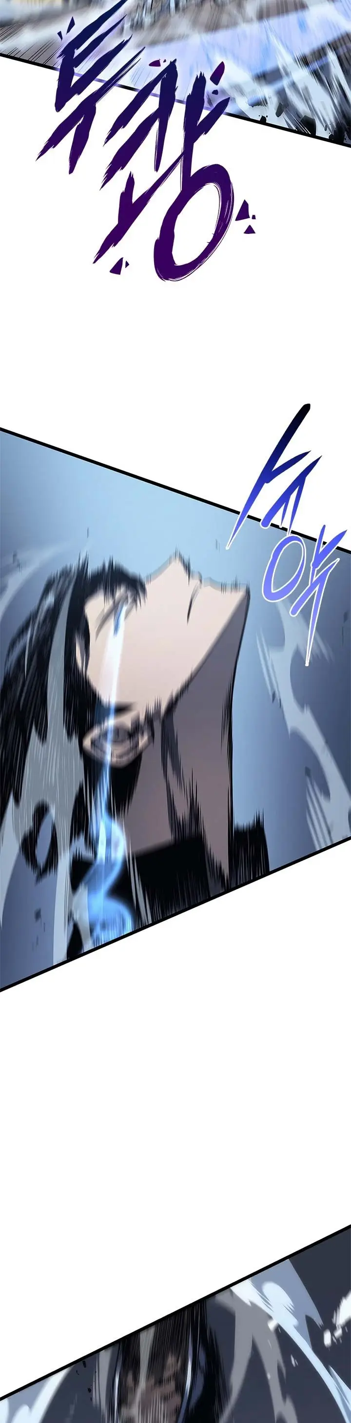 image-komik-solo-leveling-chapter-122-11/24