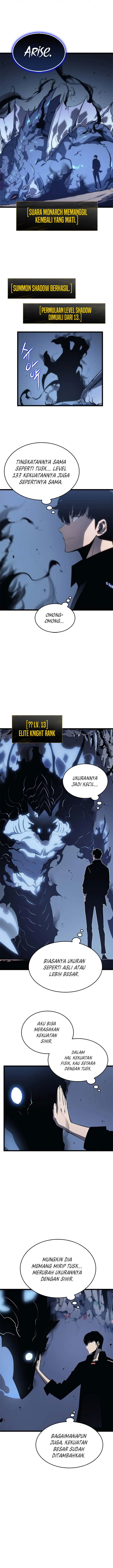 image-komik-solo-leveling-chapter-122-14/24