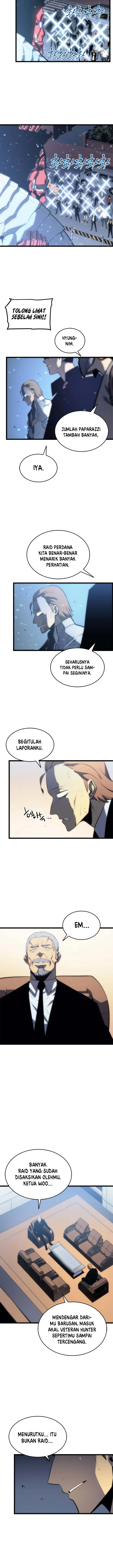 image-komik-solo-leveling-chapter-122-18/24