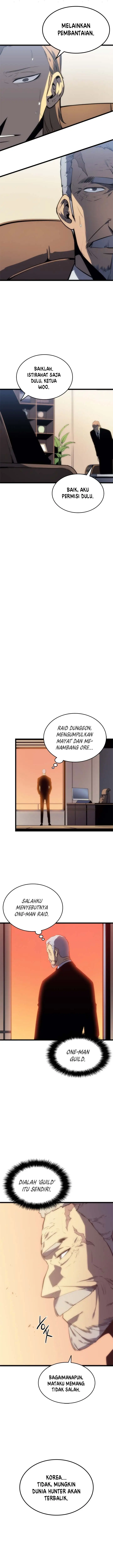 image-komik-solo-leveling-chapter-122-20/24