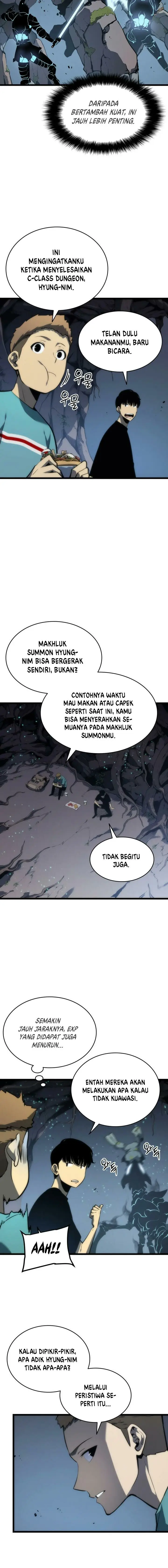 image-komik-solo-leveling-chapter-123-13/21