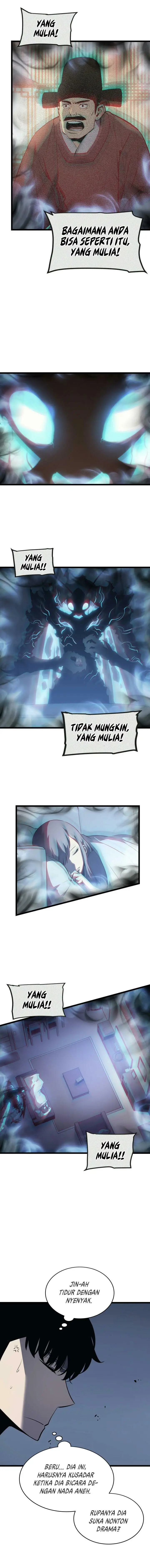 image-komik-solo-leveling-chapter-123-15/21