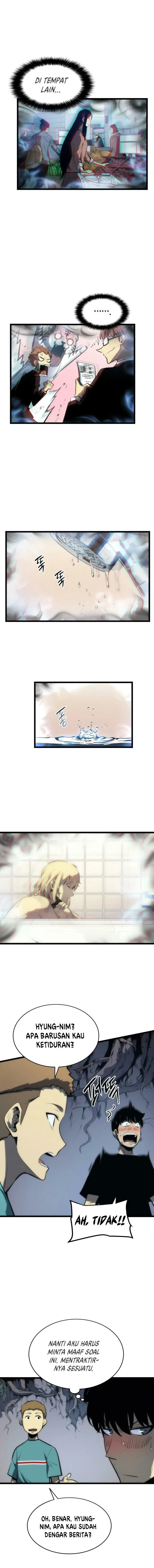 image-komik-solo-leveling-chapter-123-16/21