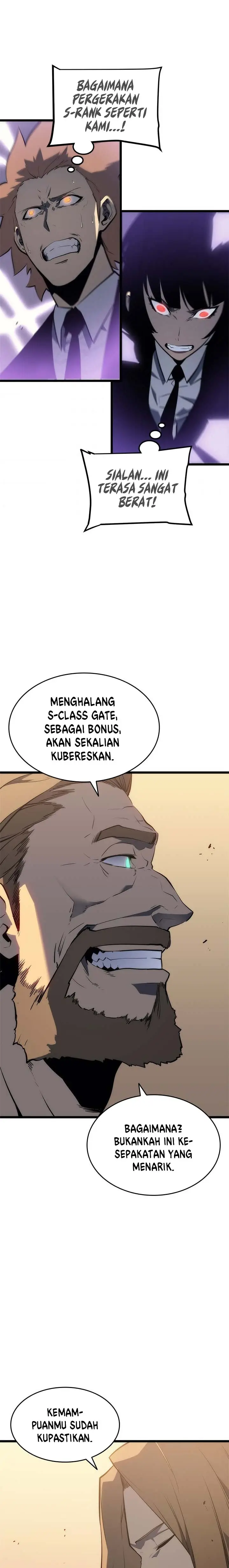 image-komik-solo-leveling-chapter-124-5/30