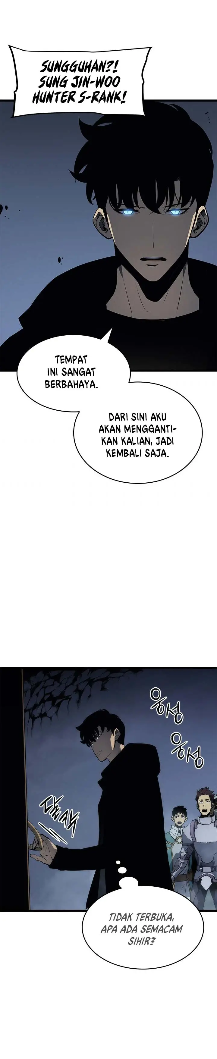 image-komik-solo-leveling-chapter-124-17/30