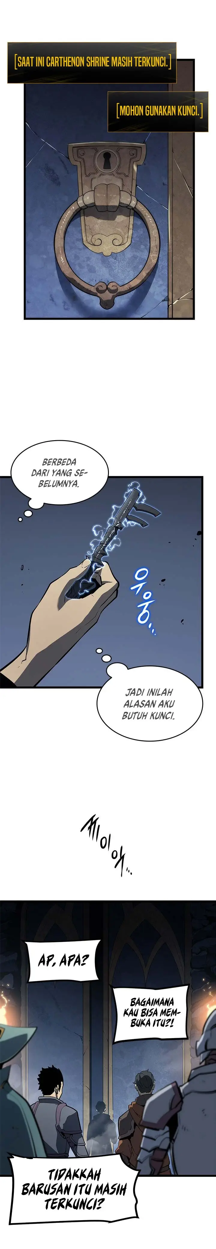 image-komik-solo-leveling-chapter-124-18/30