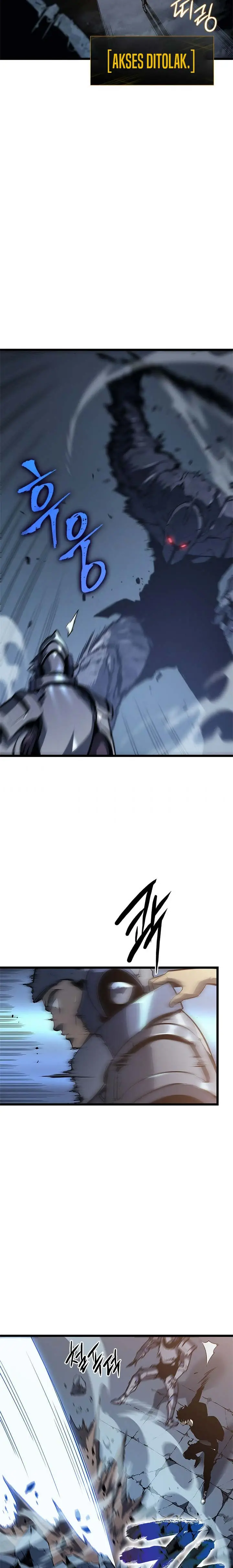 image-komik-solo-leveling-chapter-124-21/30