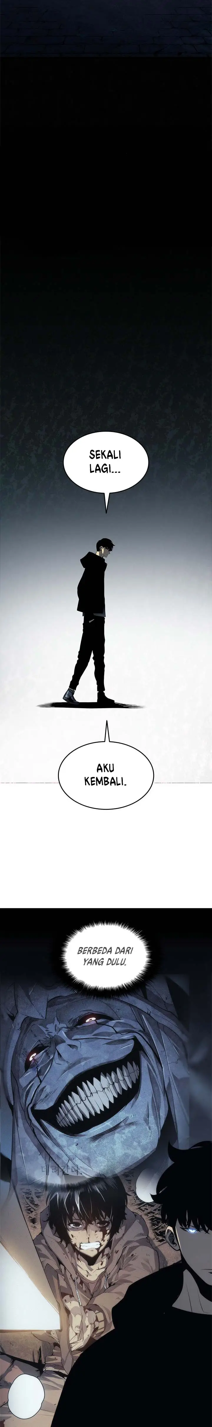 image-komik-solo-leveling-chapter-124-25/30