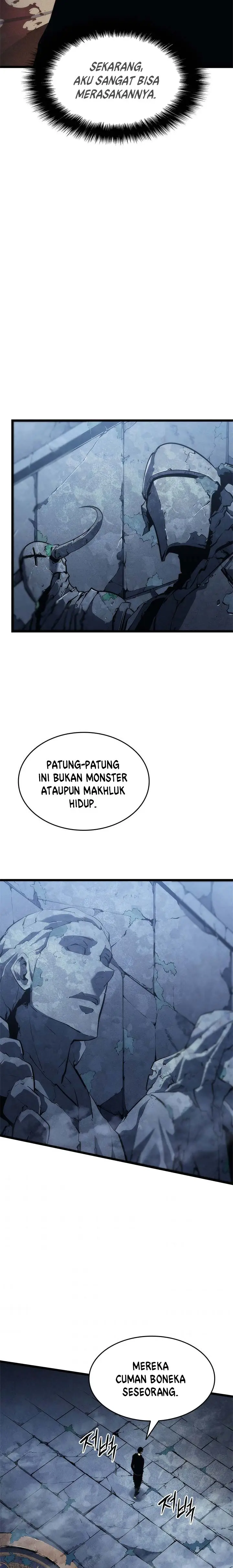 image-komik-solo-leveling-chapter-124-26/30