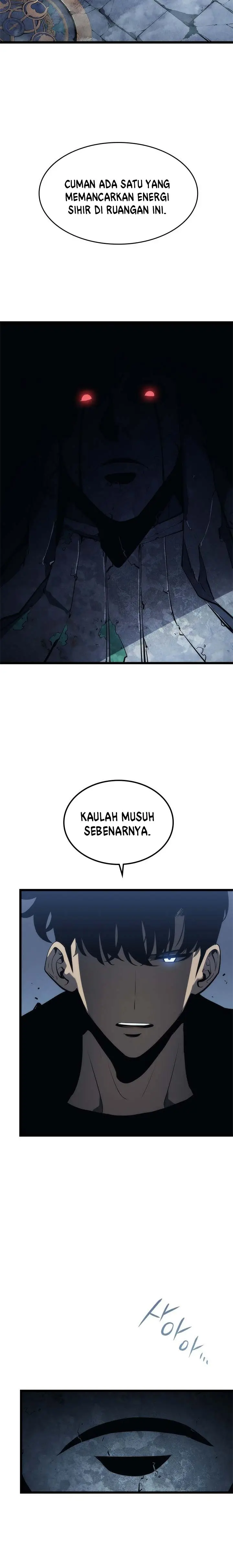 image-komik-solo-leveling-chapter-124-27/30