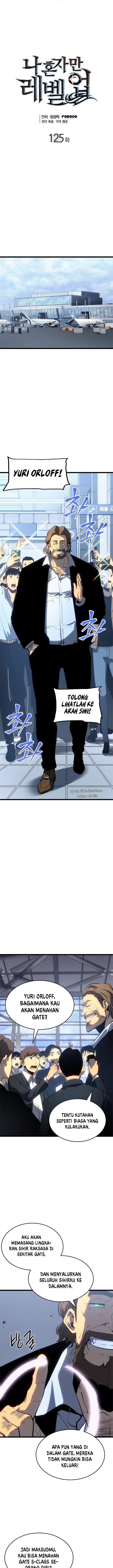 image-komik-solo-leveling-chapter-125-0/24