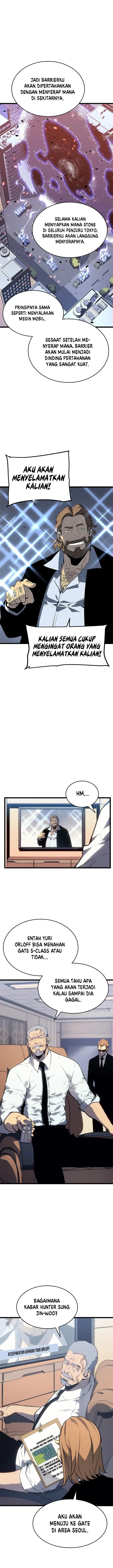 image-komik-solo-leveling-chapter-125-2/24