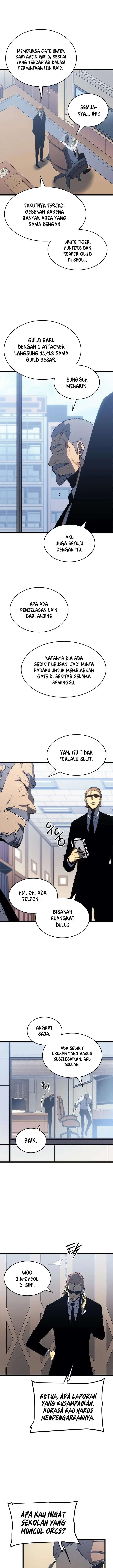 image-komik-solo-leveling-chapter-125-4/24