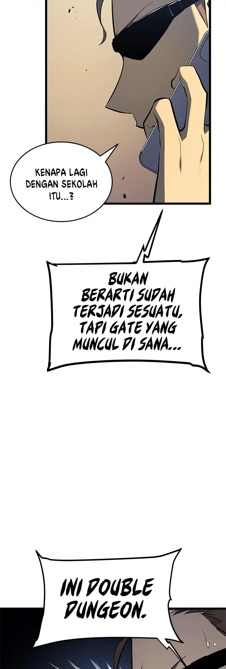 image-komik-solo-leveling-chapter-125-5/24