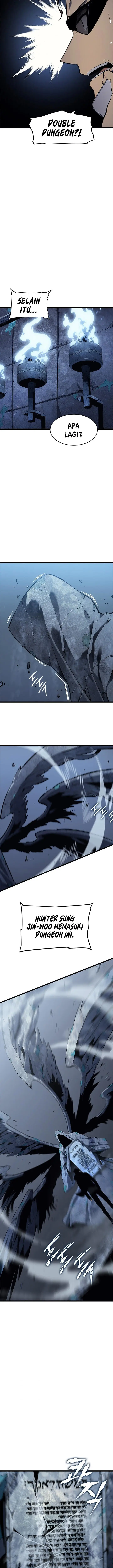 image-komik-solo-leveling-chapter-125-6/24
