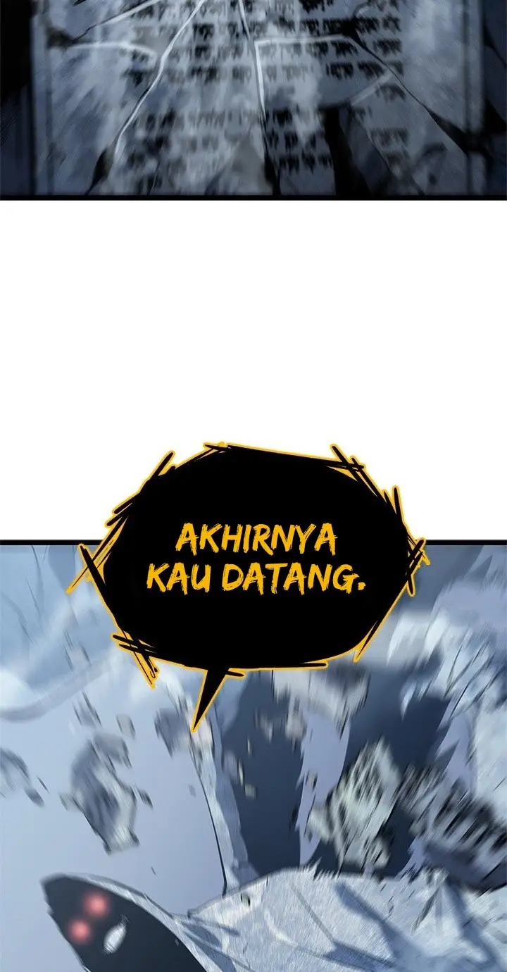 image-komik-solo-leveling-chapter-125-7/24