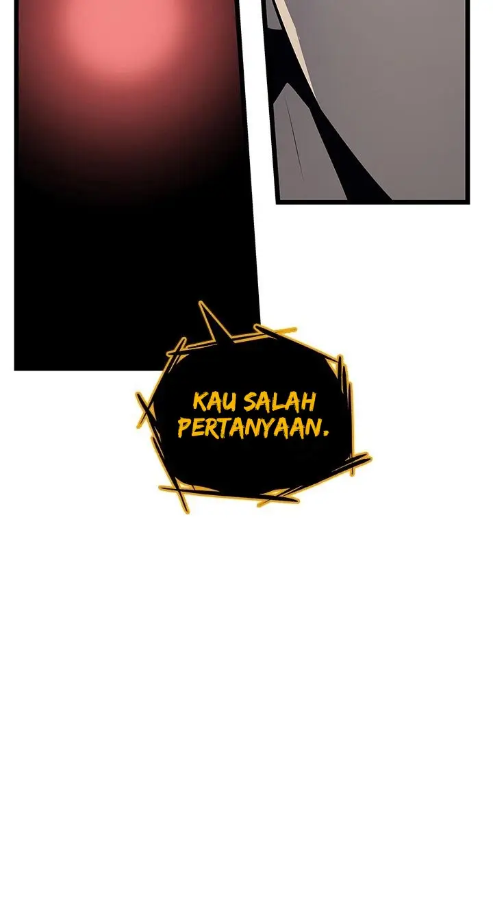 image-komik-solo-leveling-chapter-125-9/24