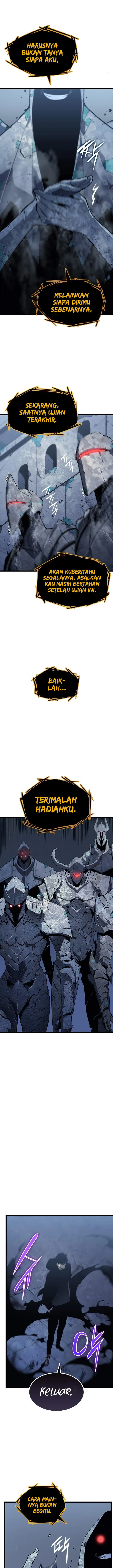 image-komik-solo-leveling-chapter-125-10/24