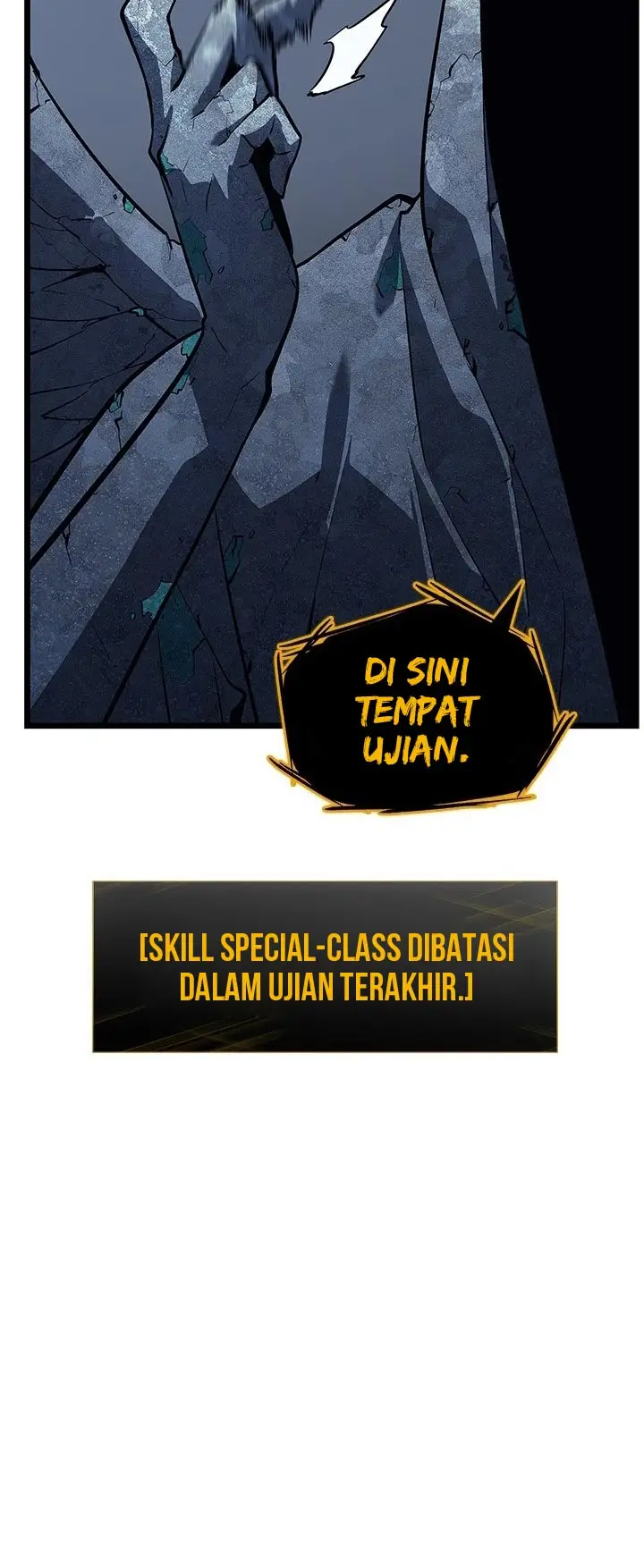 image-komik-solo-leveling-chapter-125-11/24