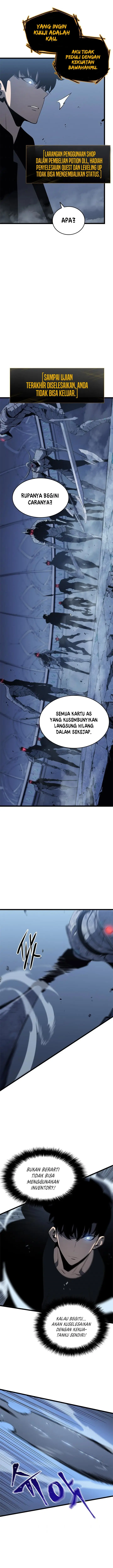 image-komik-solo-leveling-chapter-125-12/24