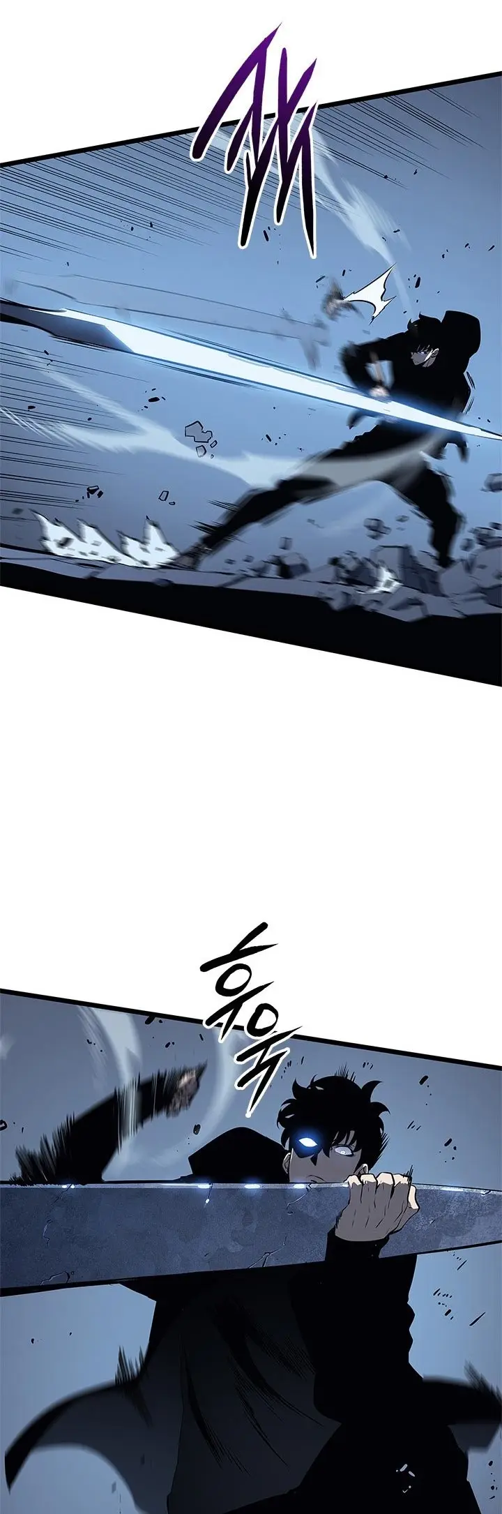 image-komik-solo-leveling-chapter-125-13/24