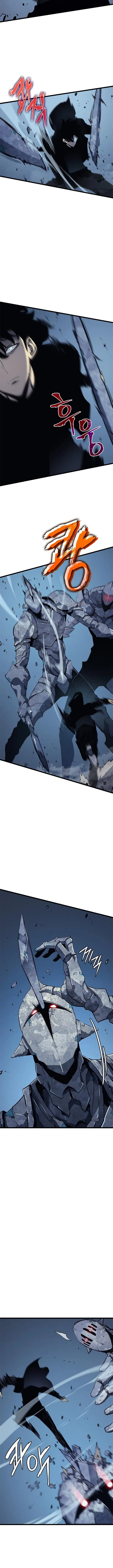 image-komik-solo-leveling-chapter-125-14/24