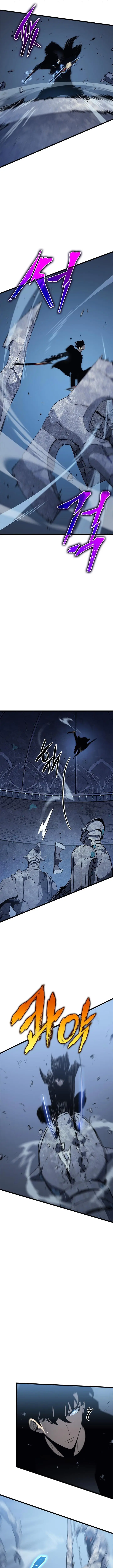 image-komik-solo-leveling-chapter-125-16/24