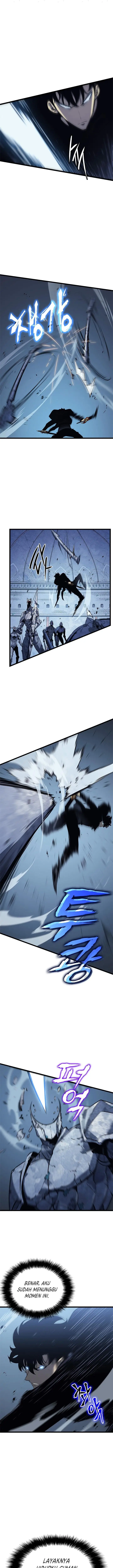 image-komik-solo-leveling-chapter-125-18/24