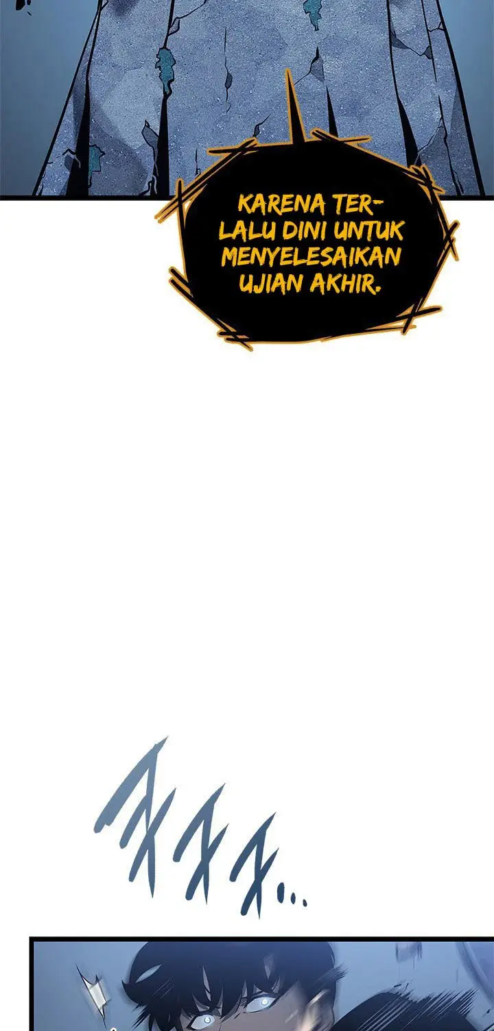 image-komik-solo-leveling-chapter-125-21/24