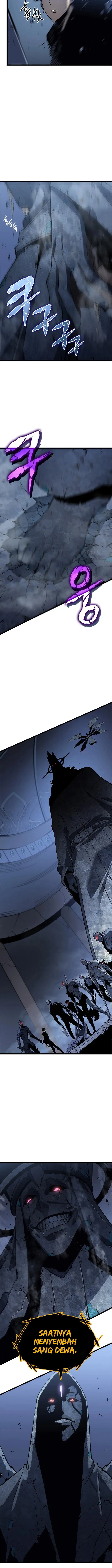 image-komik-solo-leveling-chapter-125-22/24