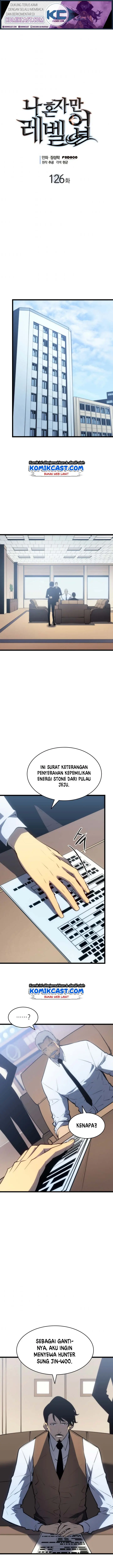 image-komik-solo-leveling-chapter-126-1/26