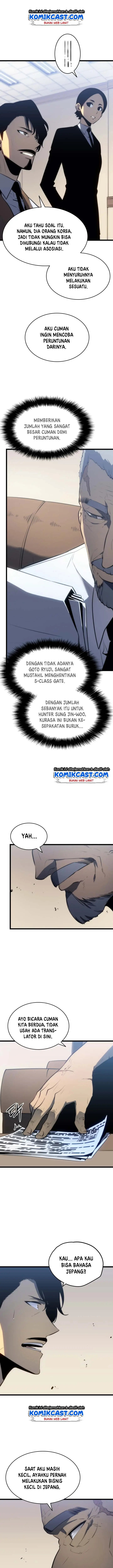 image-komik-solo-leveling-chapter-126-3/26