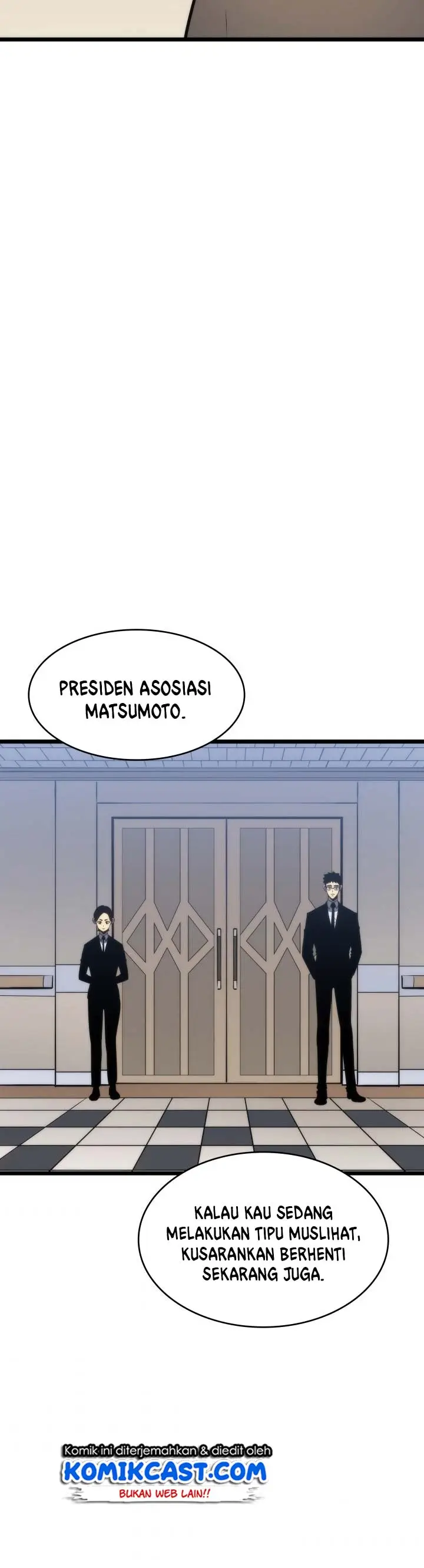 image-komik-solo-leveling-chapter-126-4/26