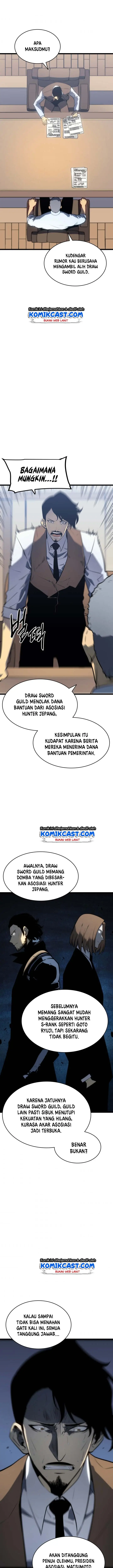 image-komik-solo-leveling-chapter-126-5/26