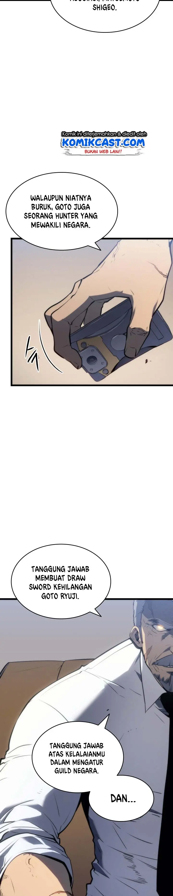 image-komik-solo-leveling-chapter-126-6/26