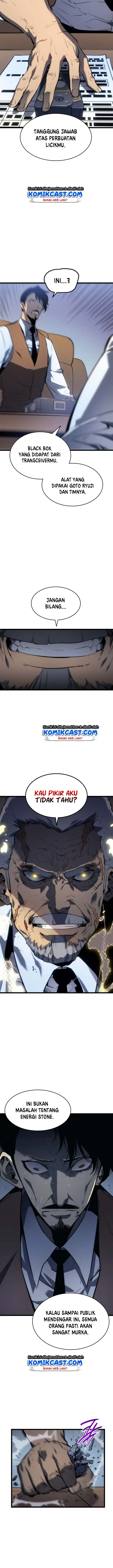 image-komik-solo-leveling-chapter-126-7/26