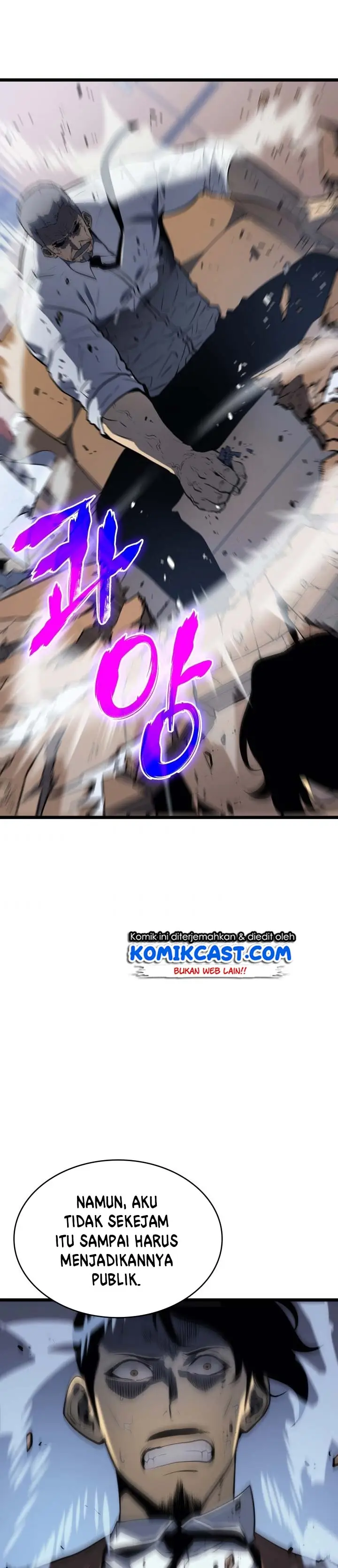 image-komik-solo-leveling-chapter-126-8/26