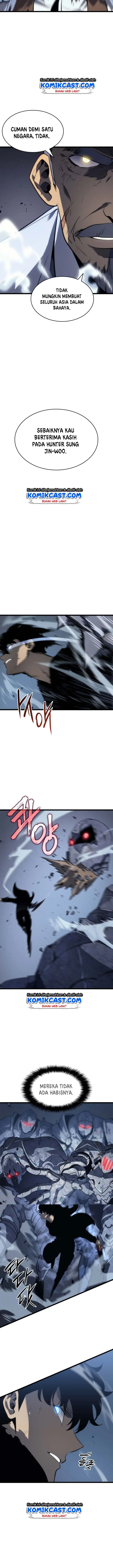 image-komik-solo-leveling-chapter-126-9/26