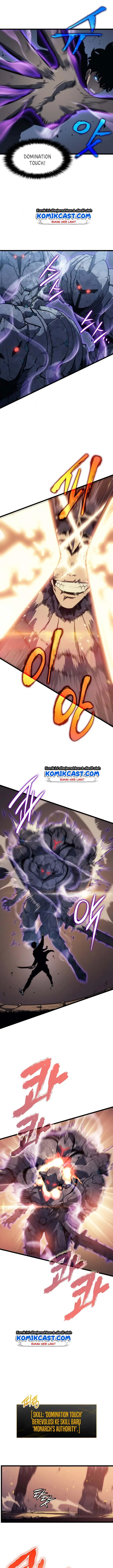image-komik-solo-leveling-chapter-126-11/26